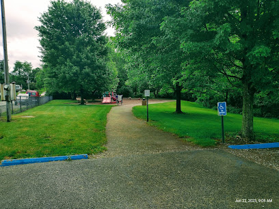 Hillside Park