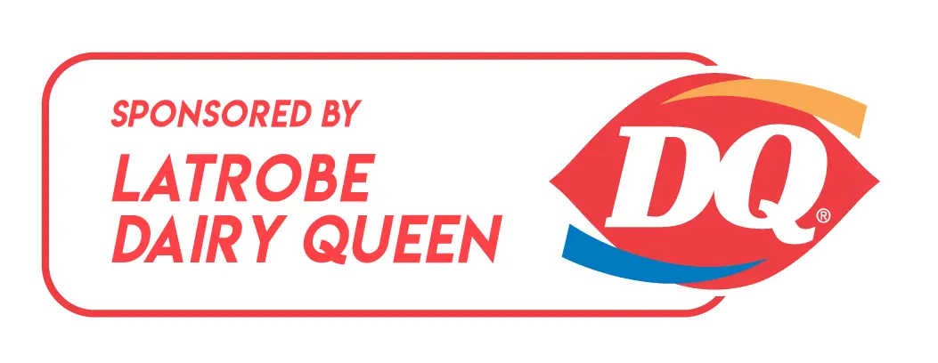 Sponsored by Dairy Queen
